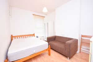 Bedroom 1- click for photo gallery